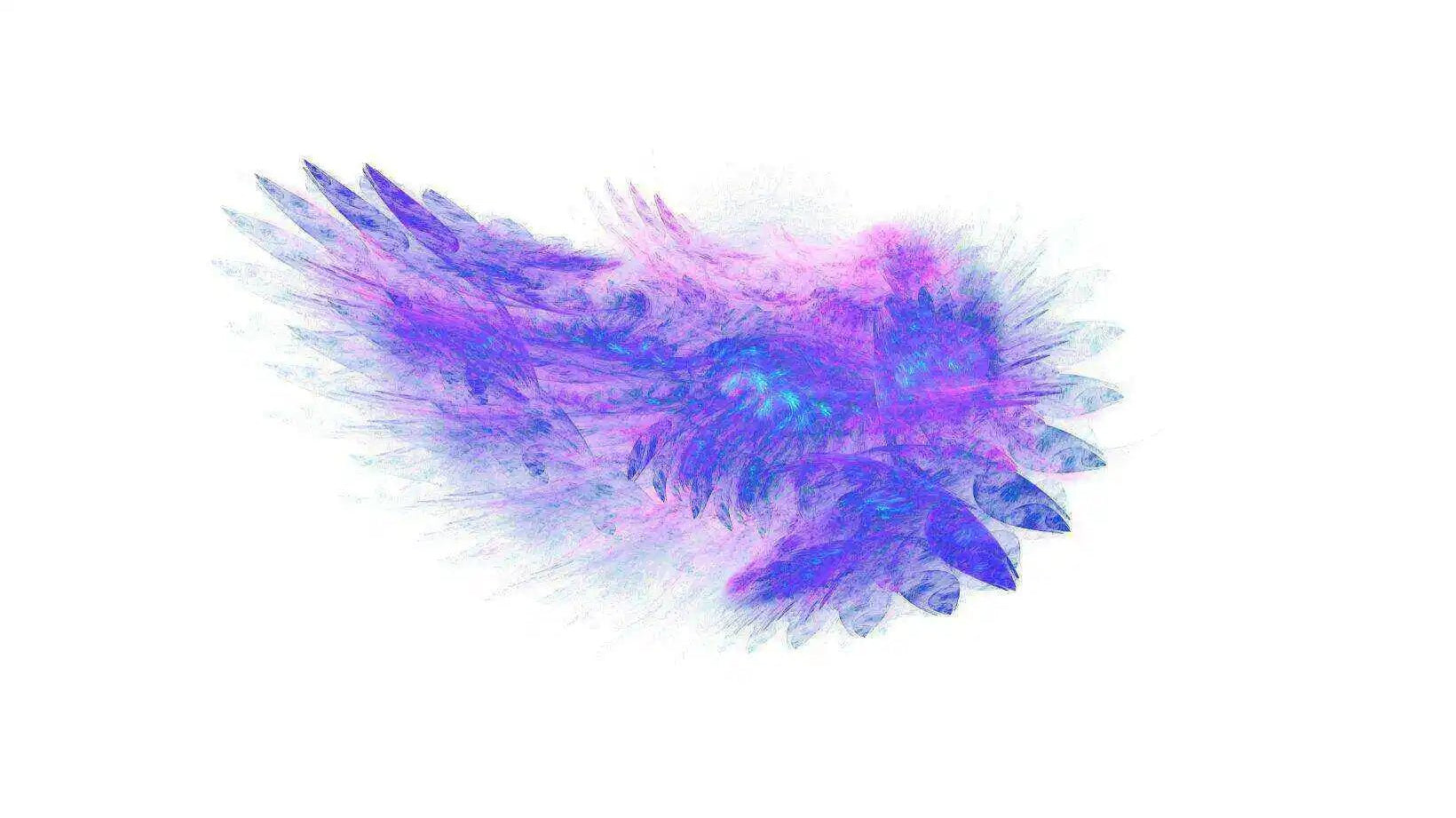 333 Angel Number Meaning - GFL