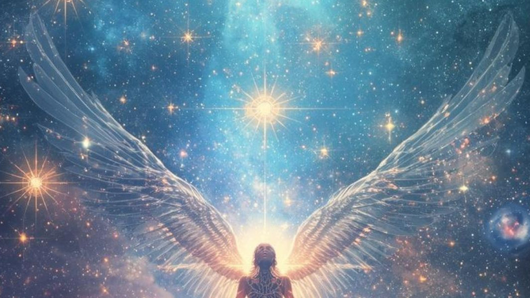 What Is a Starseed?