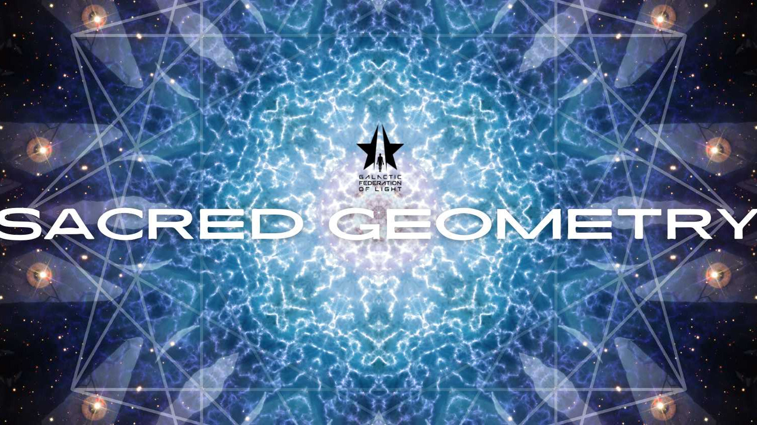 A Masterclass on Sacred Geometry: Definitions, Examples, and How to Use it to Benefit your Life - GFL