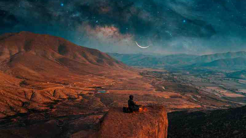 CE5 Testimony: Gayle Fuller's Own Personal Experience - GFL