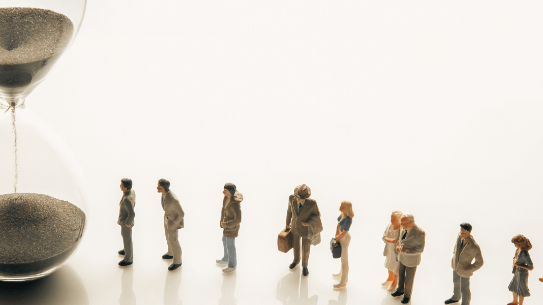 Quantum Healing Hypnosis Technique: An Interview with Sarah Breskman Cosme - GFL