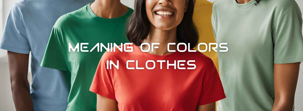 spiritual meaning of purple dress In the Catholic Church, liturgical colors are more than just a dress code for the priestthey are a visual roadmap of the Church's spiritual journey through the year. We are currently in