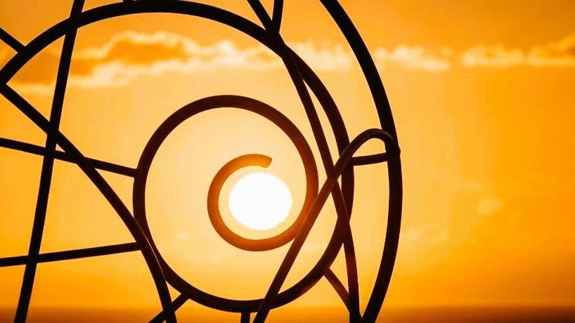 Synchronicity Spiritual Meaning, Real-Life Examples, and Tips - GFL