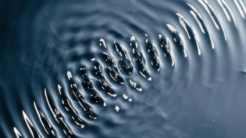 The Healing Benefits of 432 Hz Music - GFL