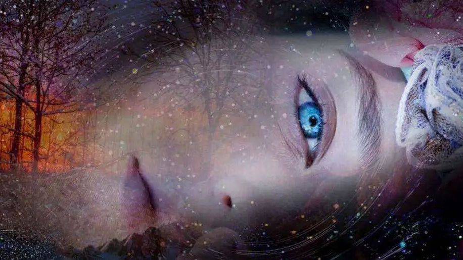 What Is 5D Consciousness? Signs, Symptoms, and Characteristics - GFL