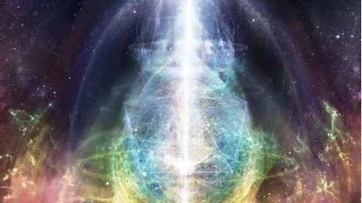 What Is a Lightworker? Inner Light in Human Beings - GFL