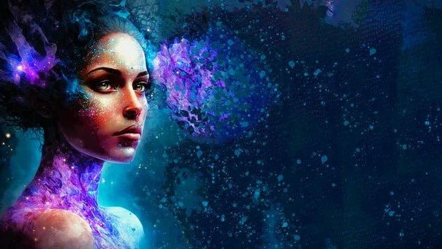 What Is a Starseed? Definition, Signs, and Types - GFL