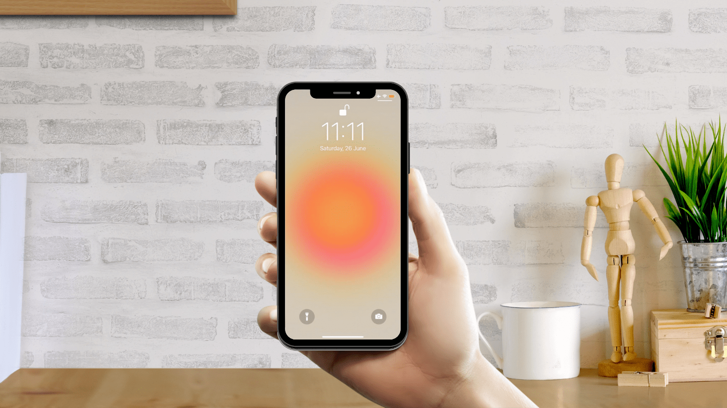 What Is the Meaning of 11:11? - GFL