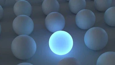 Who Are the Biblical 144 000? The Prophecy of 144,000 Light Workers - GFL