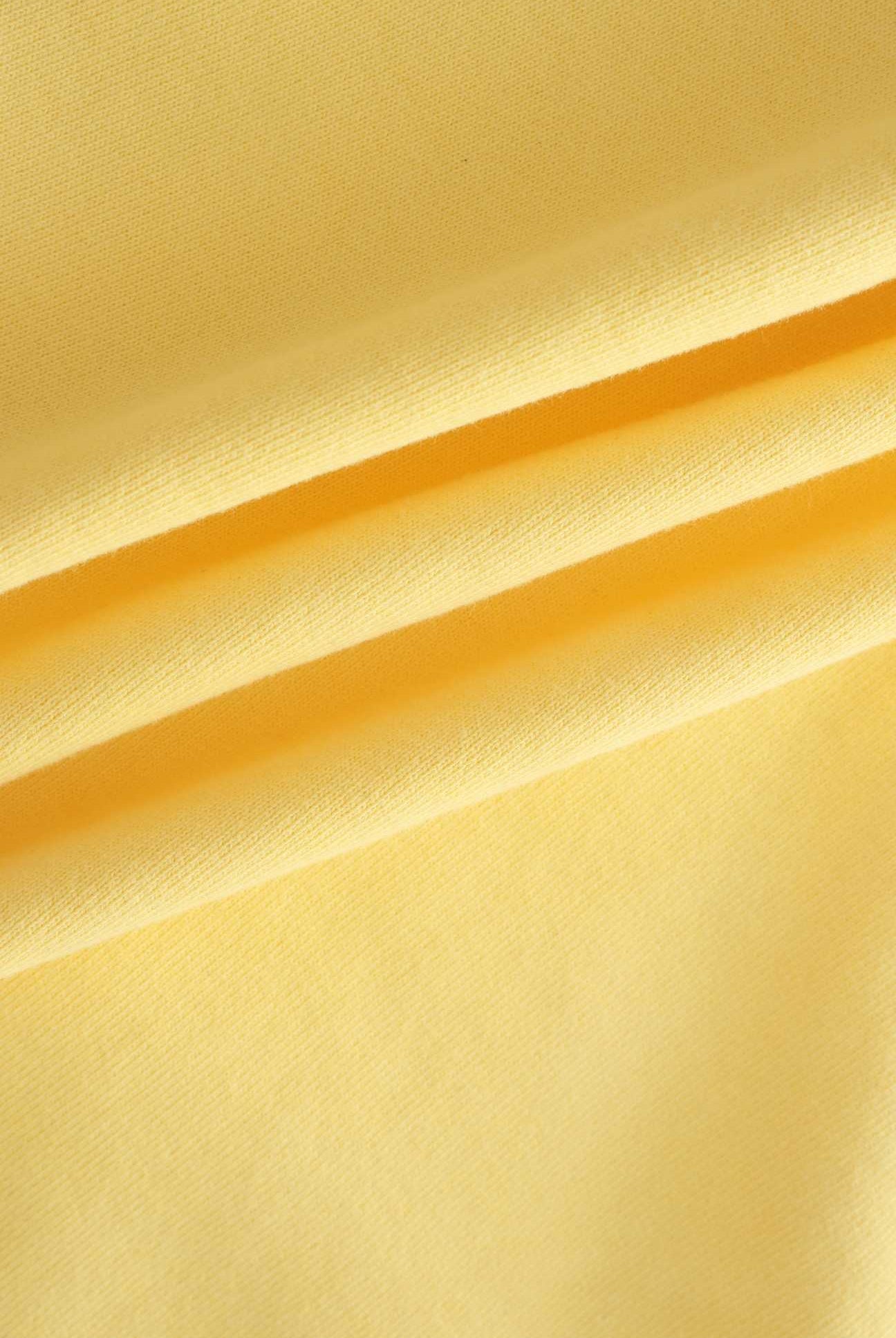 555 Sweatpants - GFL