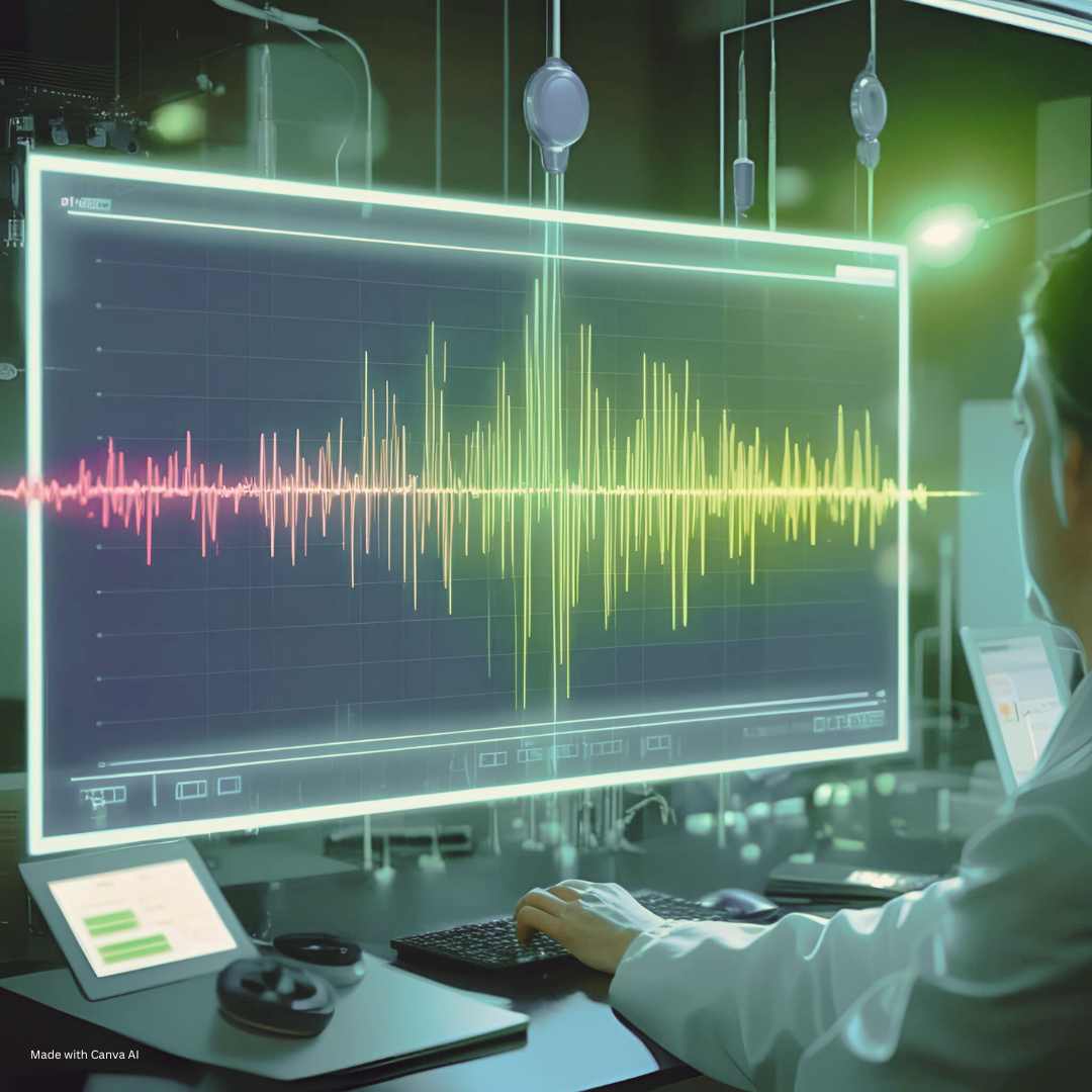 SETI Wow! Signal.jpg__PID:0e27c13e-afbb-44b4-a33d-e90086321a8f