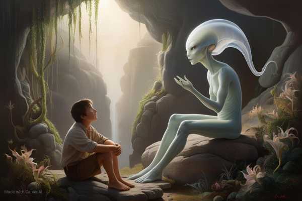 alien contact through consciousness.jpg__PID:7fab1f91-dec3-47f6-95ee-00582ded42a7