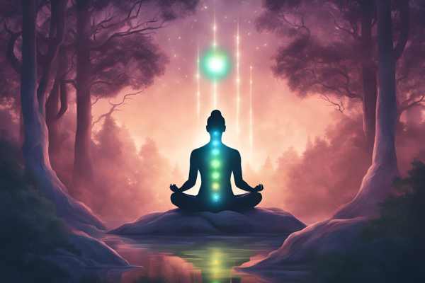 aligning-your-eight-chakra.jpg__PID:f55a4dc2-de3b-45e2-90d8-2046a4e5b3e4