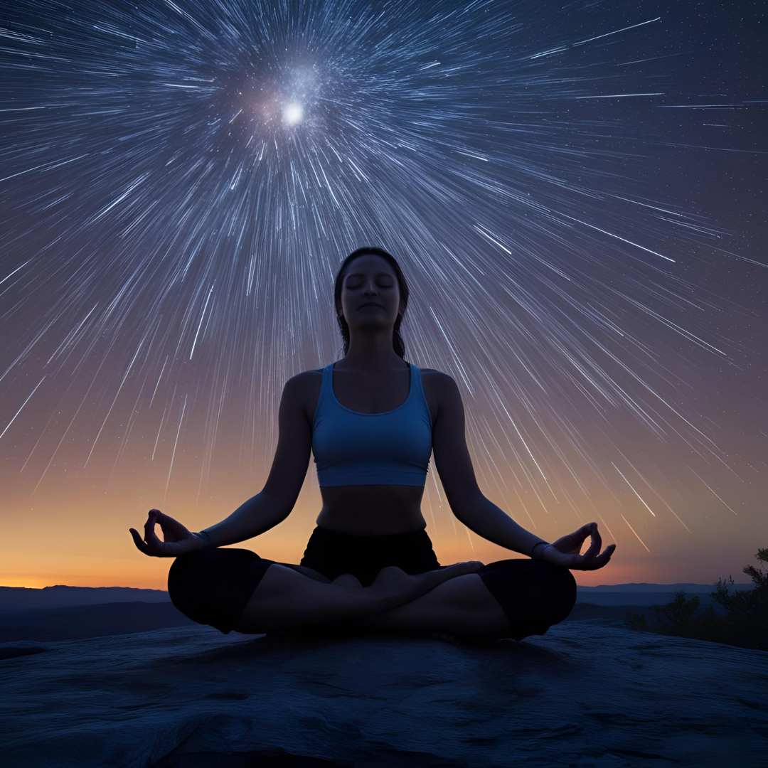 cosmic meditation.jpg__PID:cc08324d-74ae-4aa8-ade8-e924cae80394
