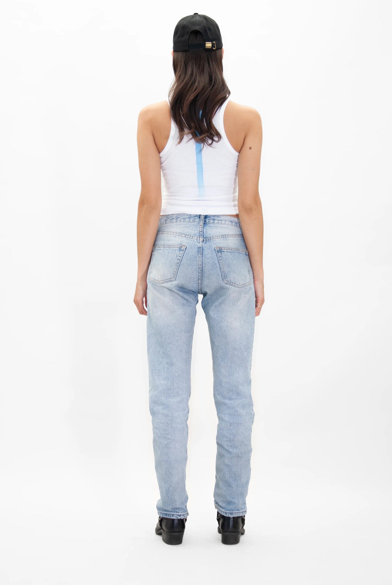 GFL Baseball Cap - GFL