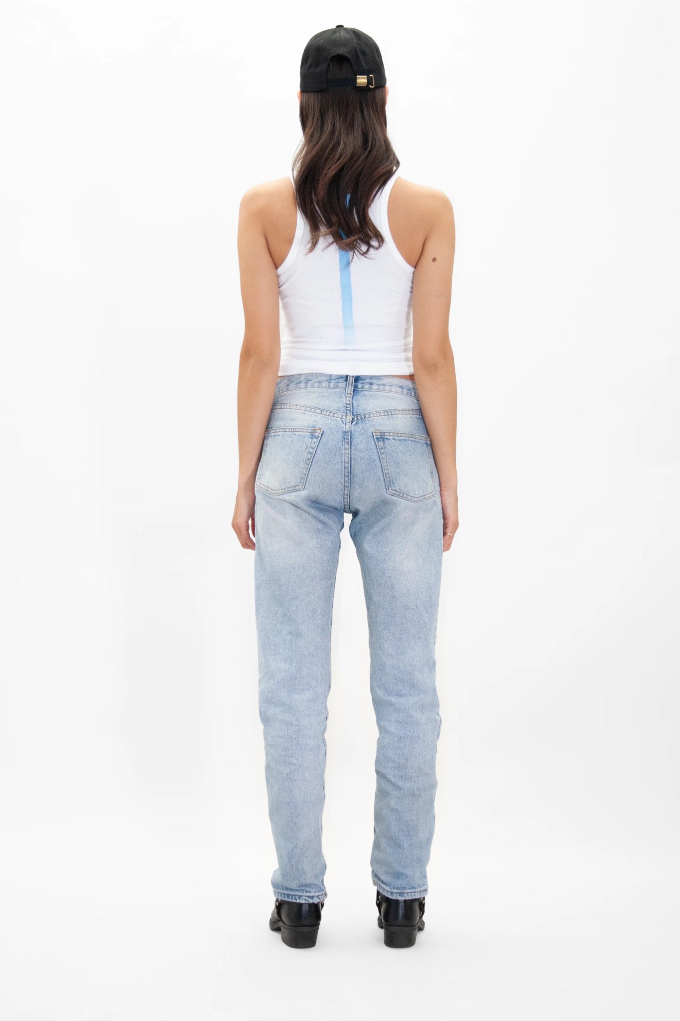 GFL Baseball Cap - GFL