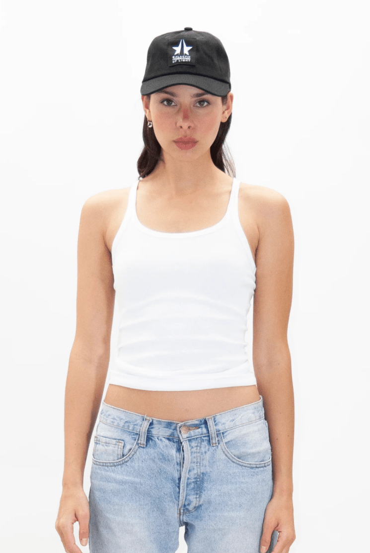 GFL Baseball Cap - GFL