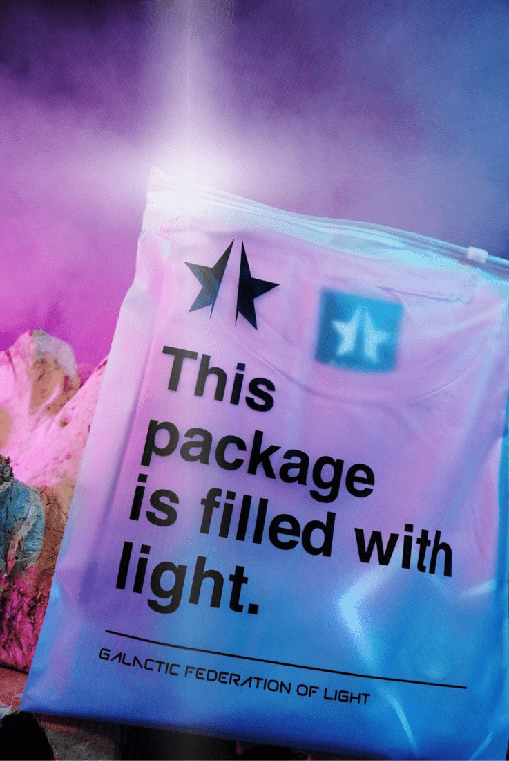 GFL x TimTactics Exclusive T-Shirt - GFL