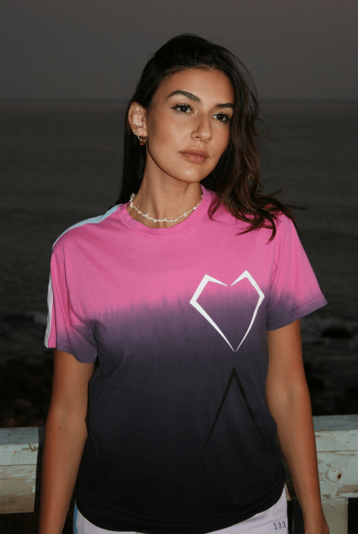 GFL x TimTactics Exclusive T-Shirt - GFL