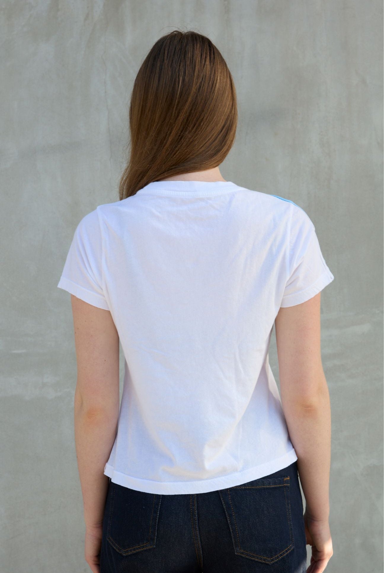 Speak Kindly Women's T-Shirt - GFL