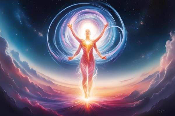 spiritual evolution.jpg__PID:5be01231-ed95-4bb1-8947-64bd41fd3fbf