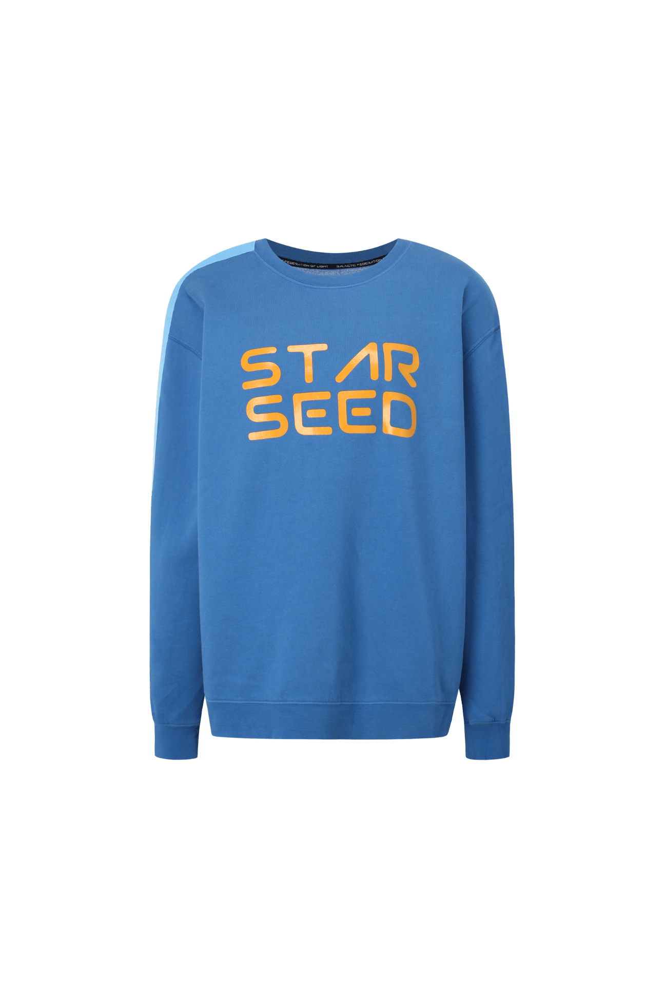 Starseed Sweatshirt - GFL