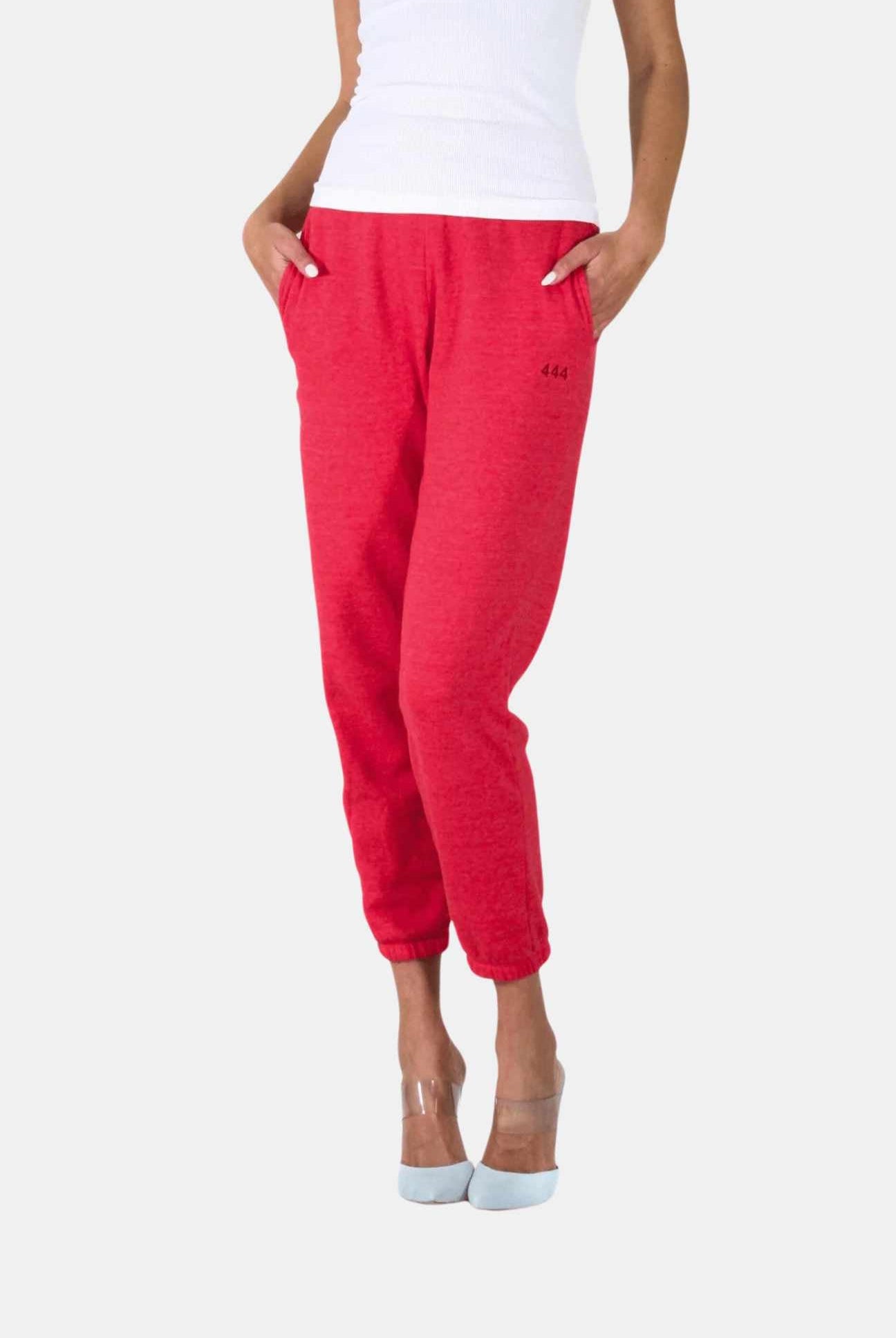 Women's 444 Sweatpants - GFL