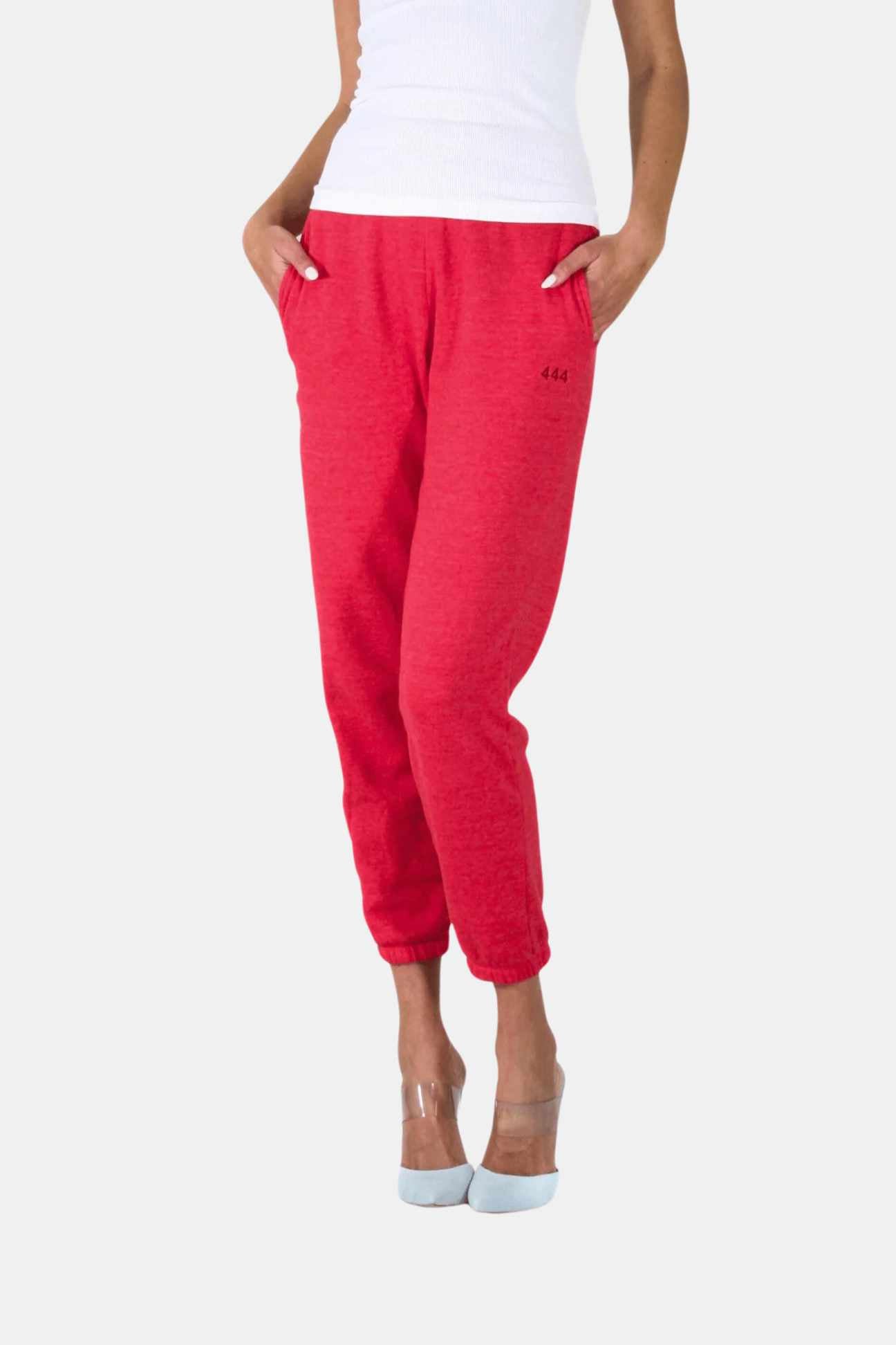 Women's 444 Sweatpants - GFL