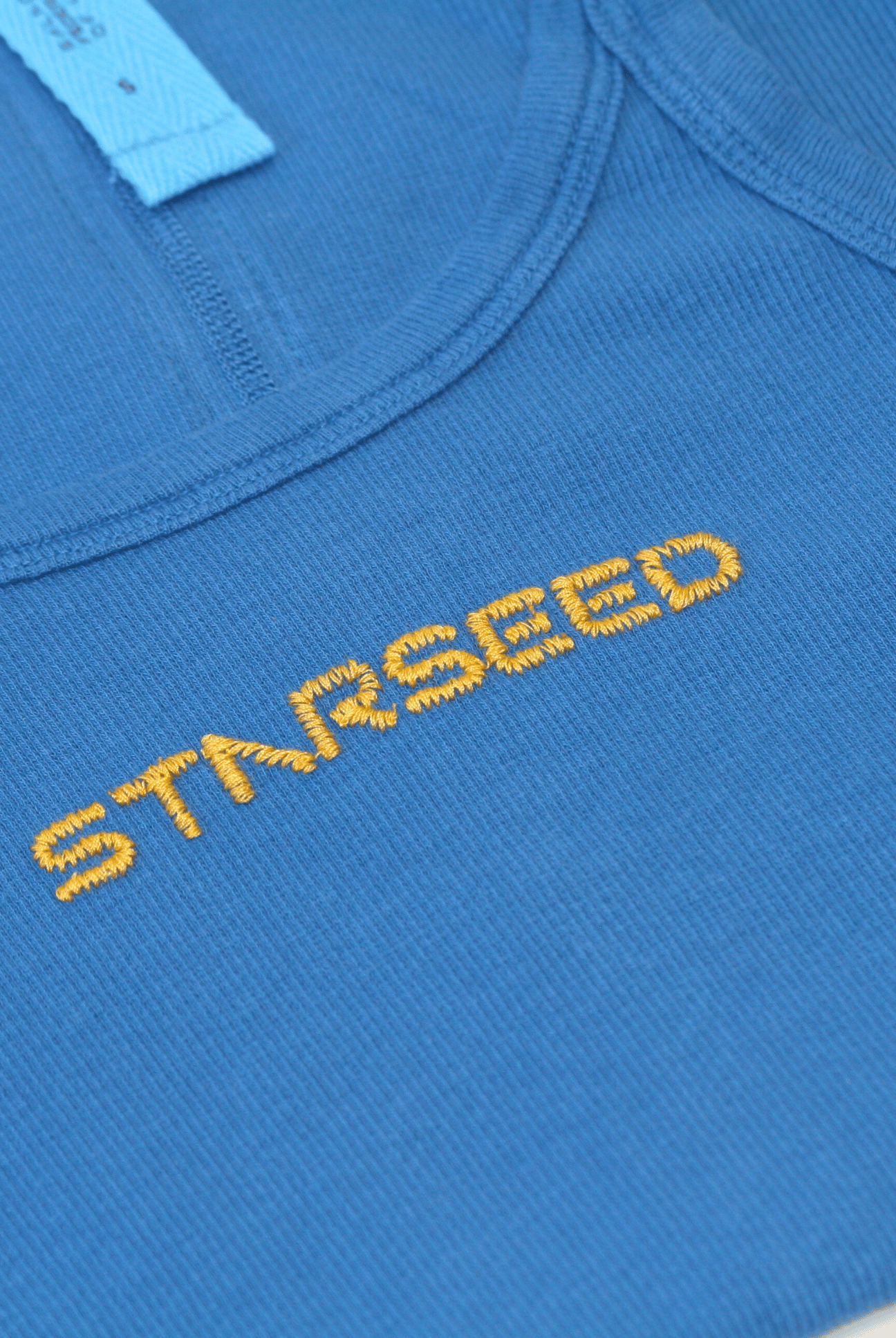 Women's Starseed Tank Top - GFL