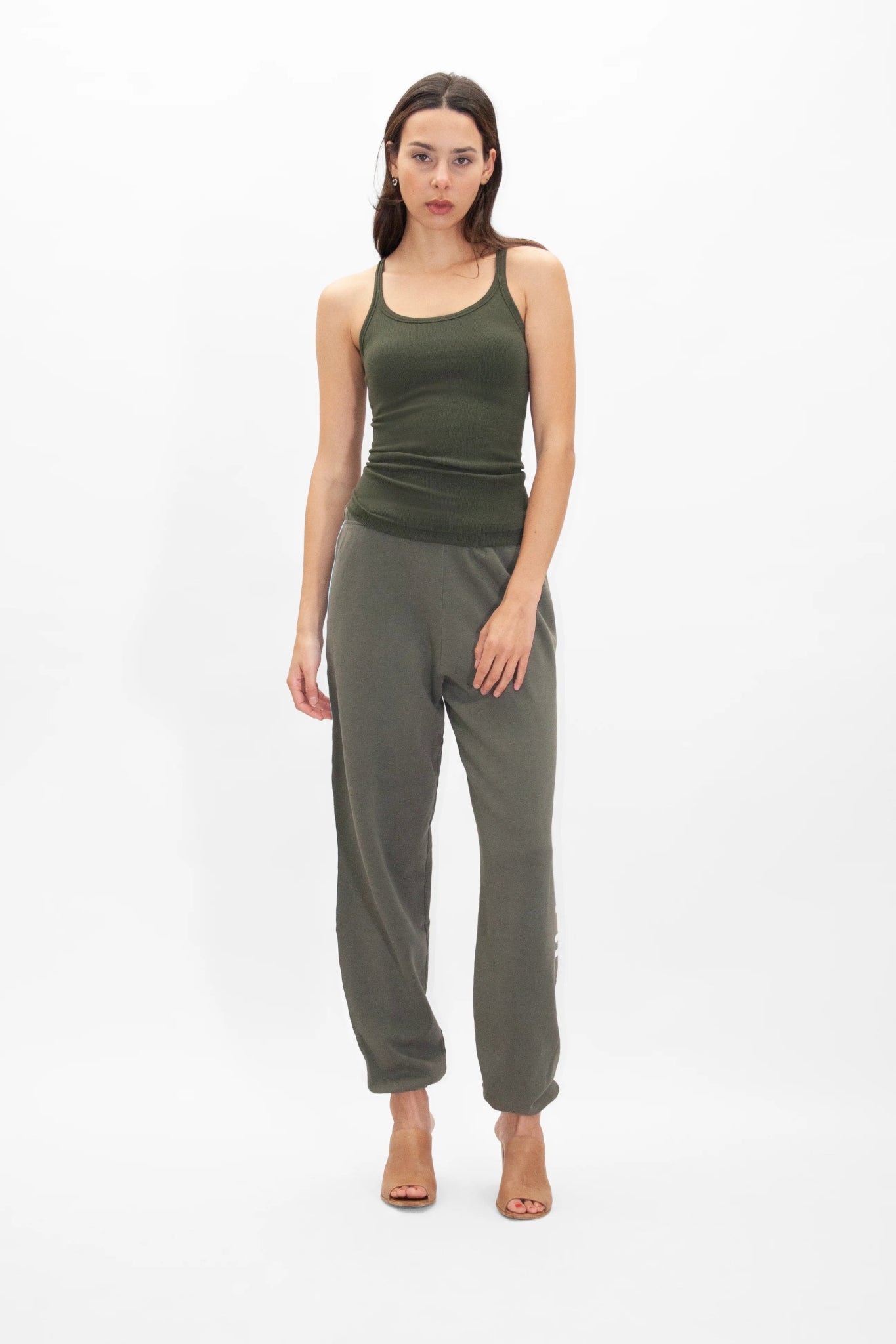 Women's Tank Top in Caladan - GFL