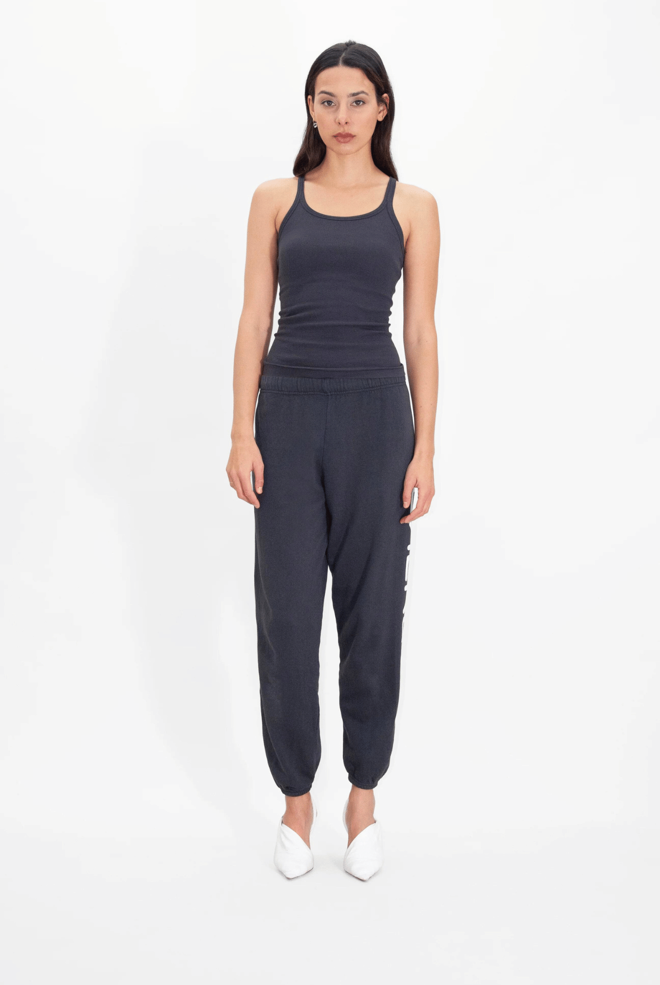 Women's Tank Top in Space Glow - GFL