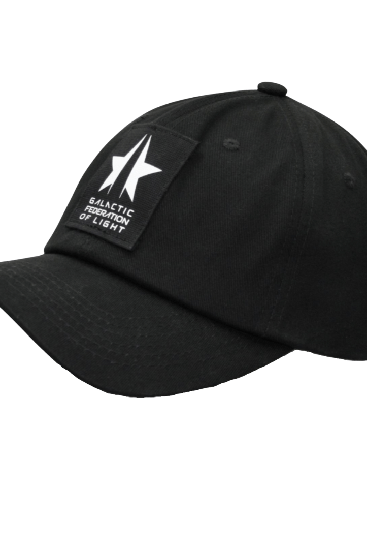 GFL Baseball Cap - GFL