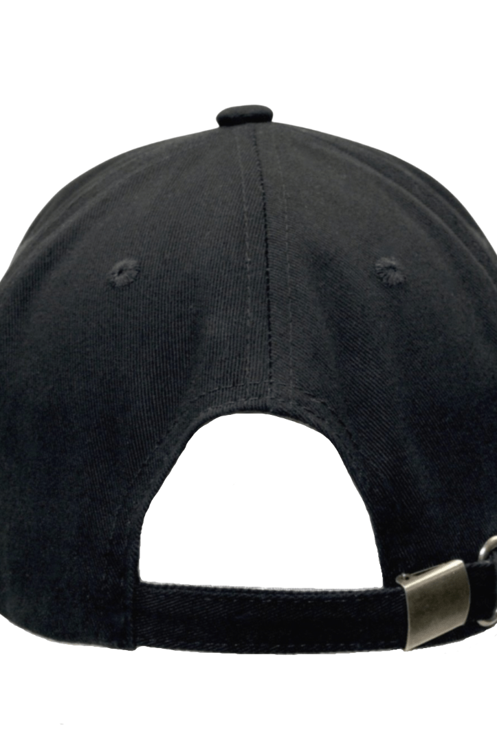GFL Baseball Cap - GFL