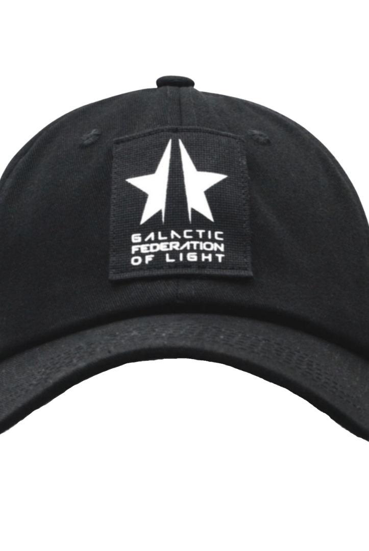 GFL Baseball Cap - GFL
