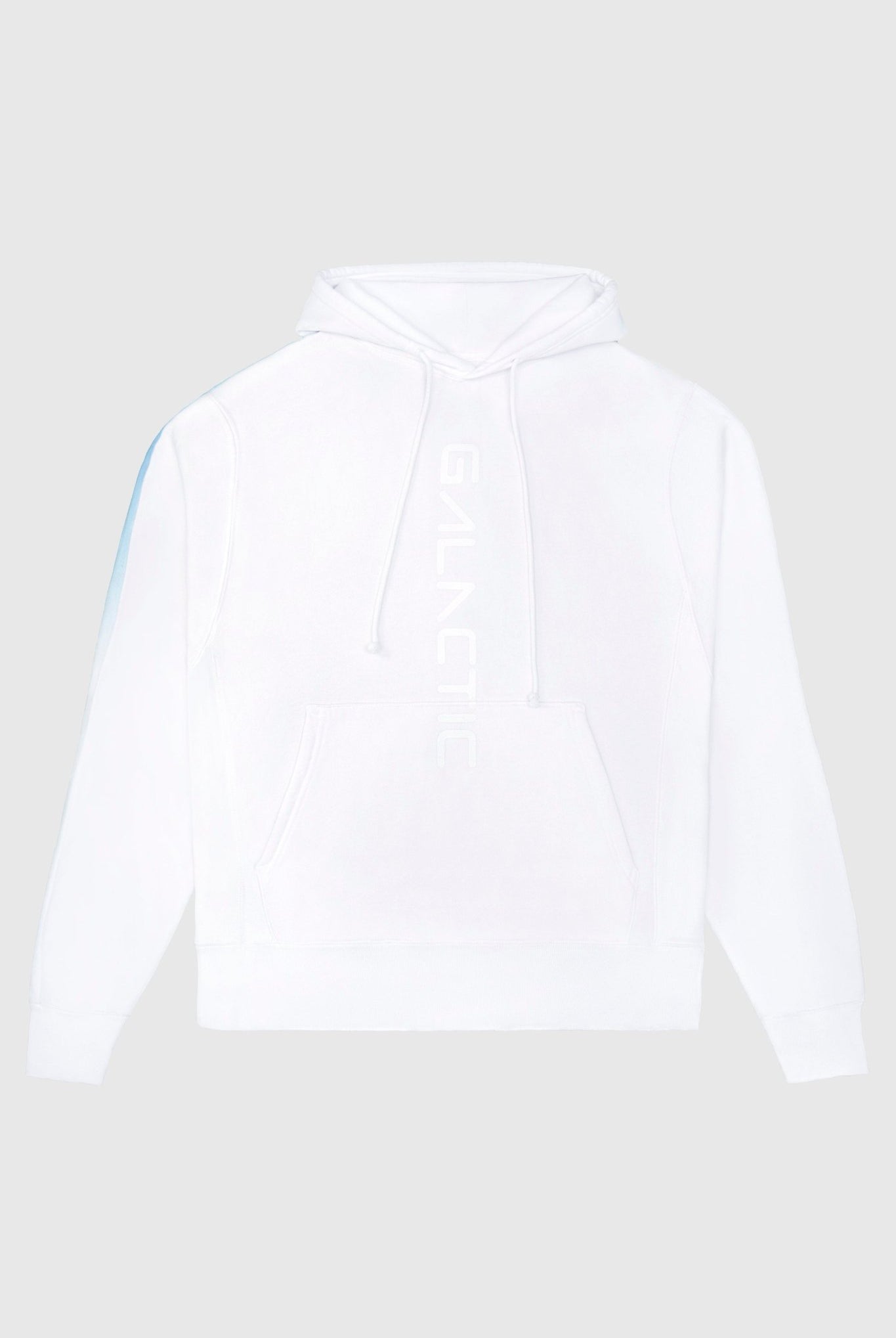 Hyper Galactic Hoodie in Lite Beam - GFL