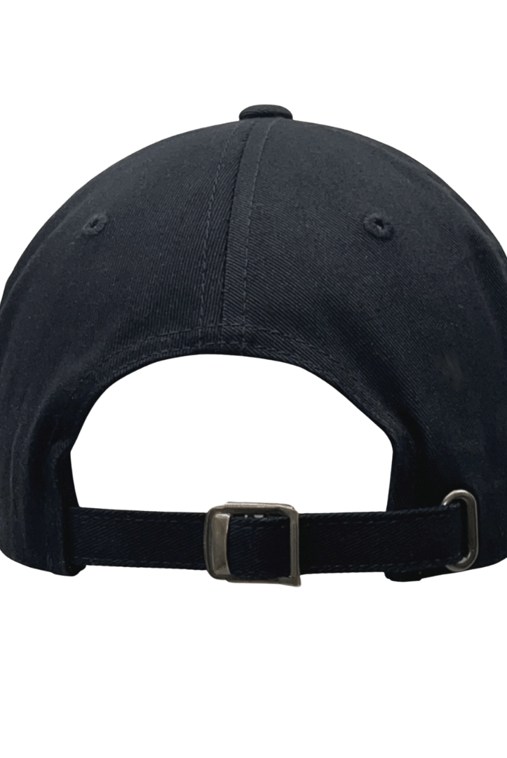 Light Worker Baseball Cap - GFL