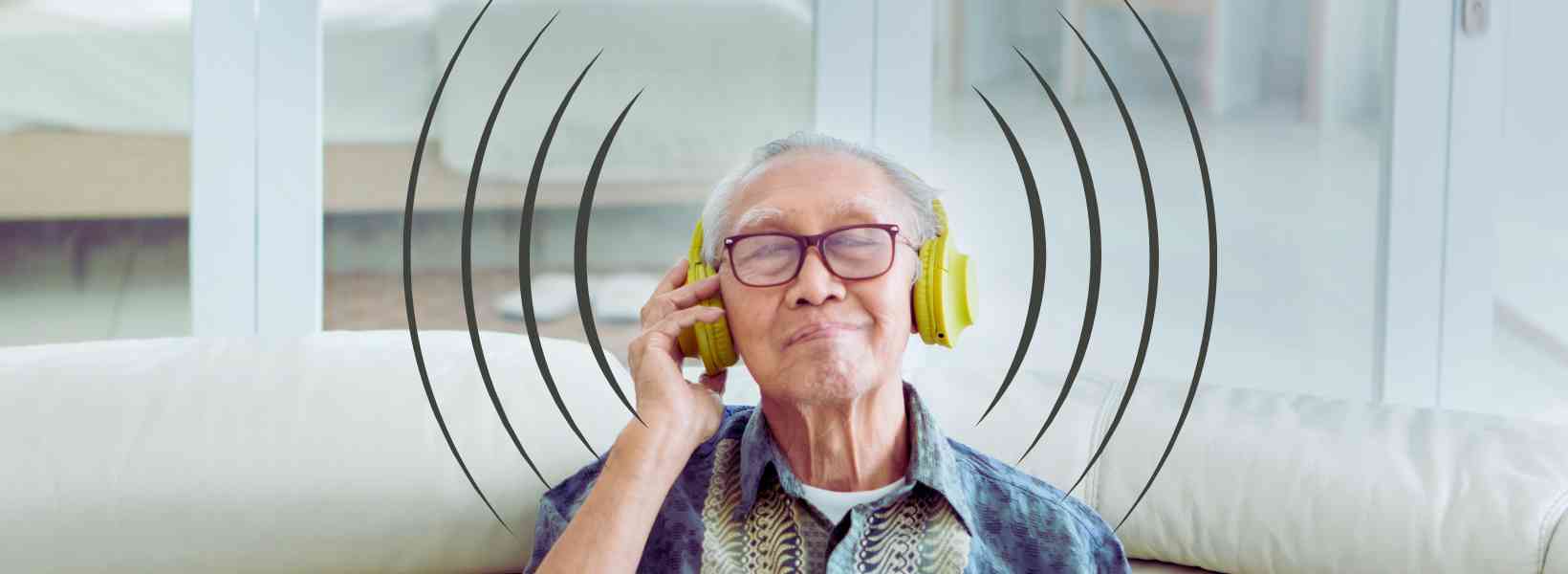 174 Hz: The Solfeggio Frequency for Relaxation & Pain Relief - GFL