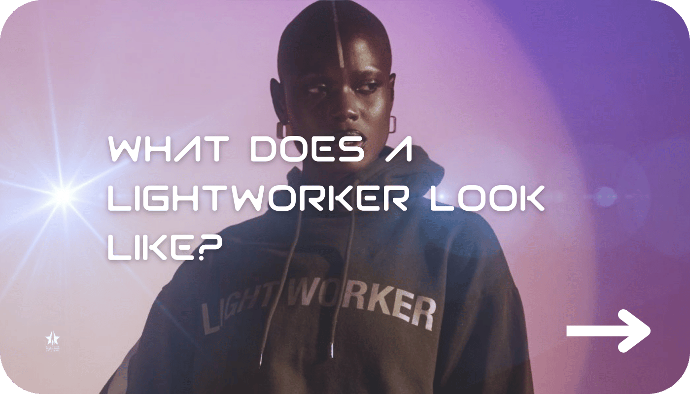 Lightworker Physical Appearance: Signs, Energy, Eyes, and Presence Explained