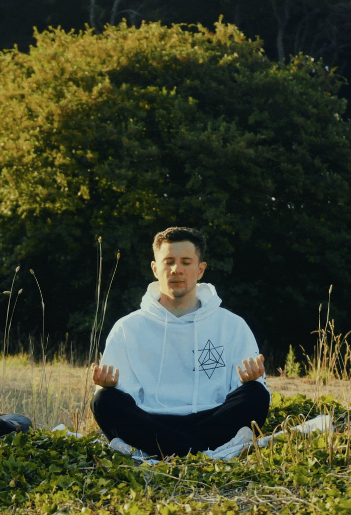 The Galactic Federation of Light and the Power of Synchronicity: Embracing Divine Guidance Through Clothing