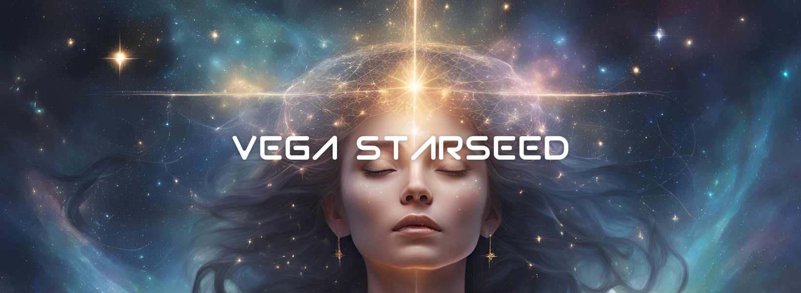 Discover the Cosmic Origins and Spiritual Path of Vega Starseeds