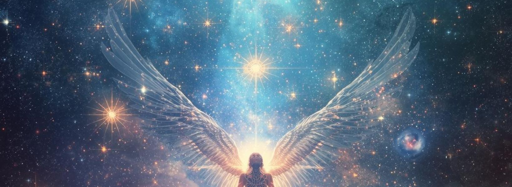 What Is a Starseed?