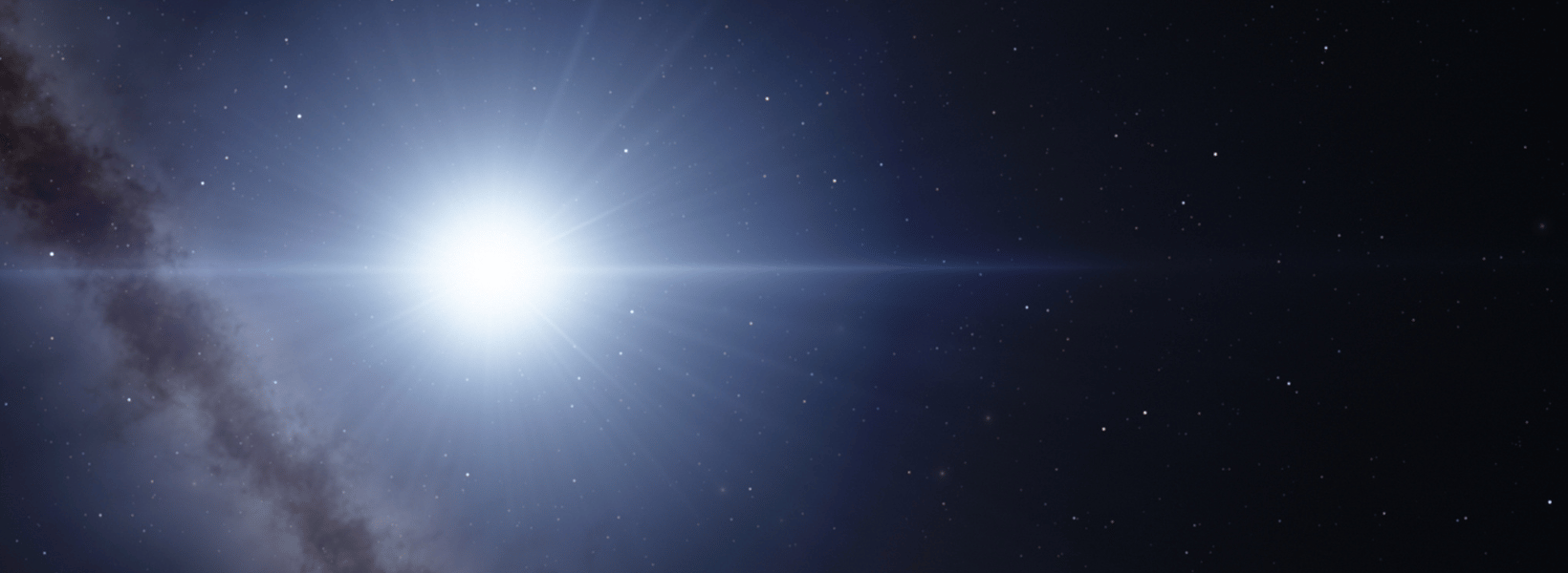 Are You A Sirian Starseed? - 15 Signs You Belong to this Group - GFL