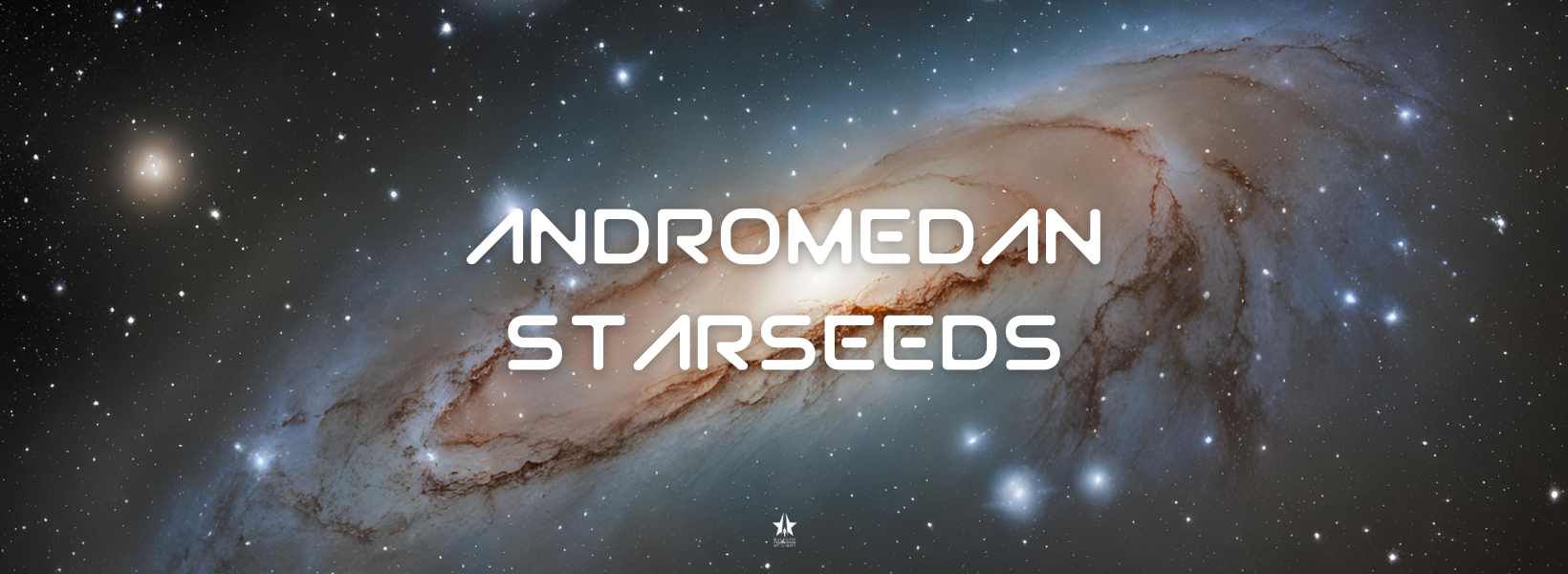 Are You an Andromedan Starseed? 15 Traits, Signs, Mission, and More - GFL