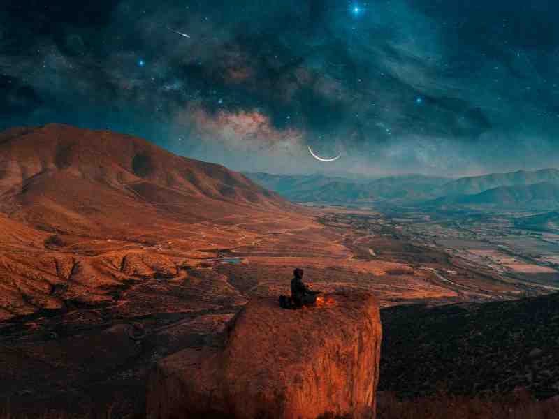 CE5 Testimony: Gayle Fuller's Own Personal Experience - GFL