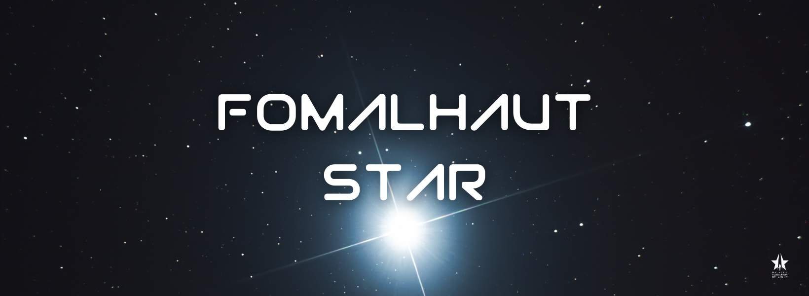 Fomalhaut Star Meaning & Energy | A Starseed's Guide to Celestial Wisdom - GFL