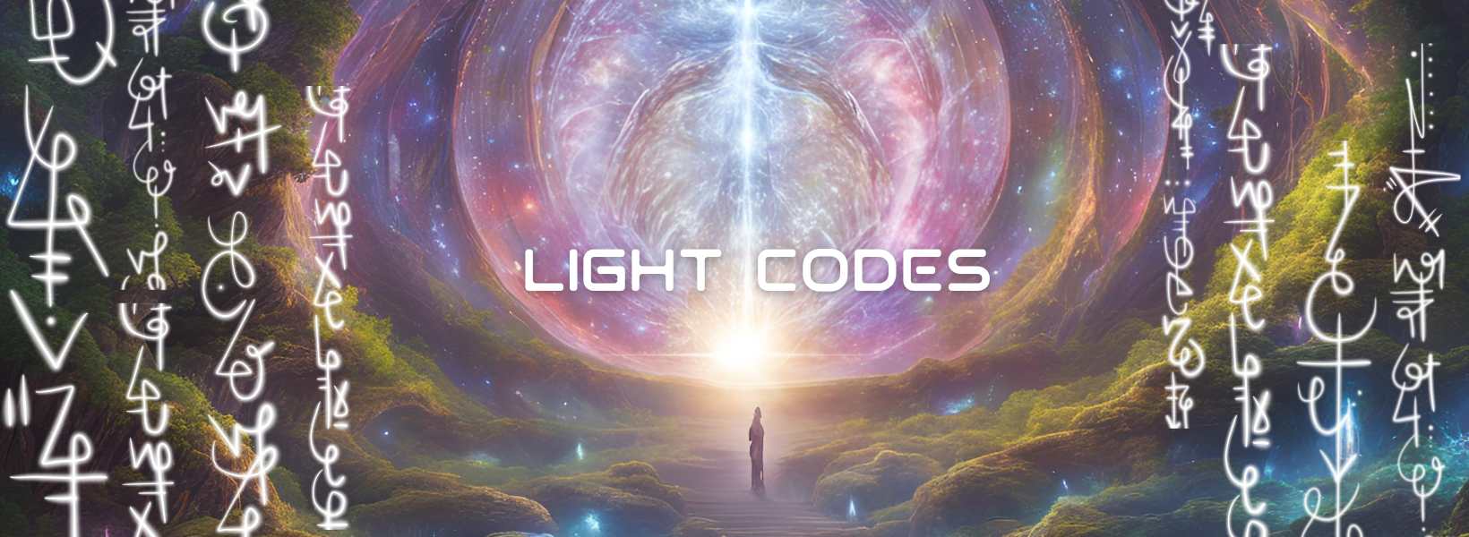 Light Codes: What Is Light Code Activation? - GFL