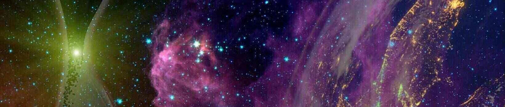New stars are born near Orion's head