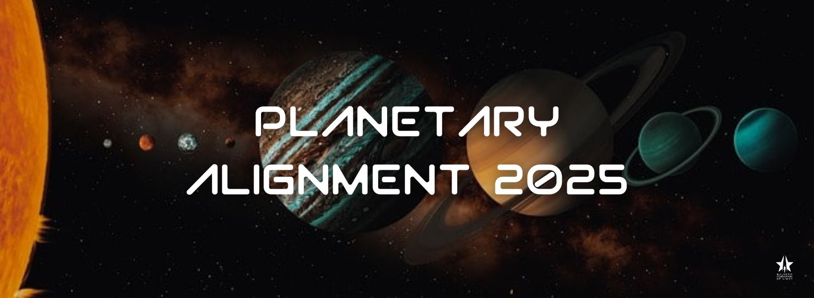 Planetary Alignments 2024 & 2025: Key Dates, Cosmic Significance, & More - GFL