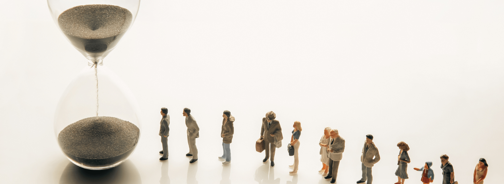 Quantum Healing Hypnosis Technique: An Interview with Sarah Breskman Cosme - GFL