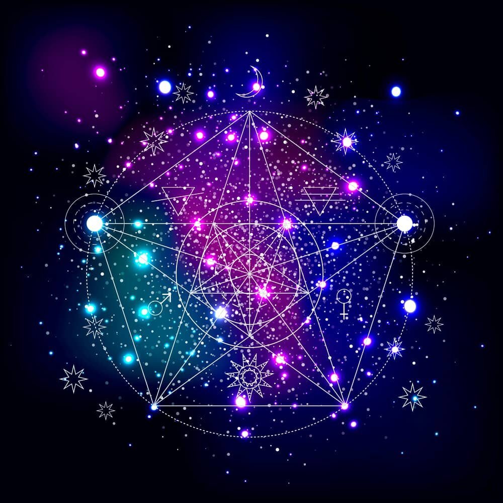 Merkabah